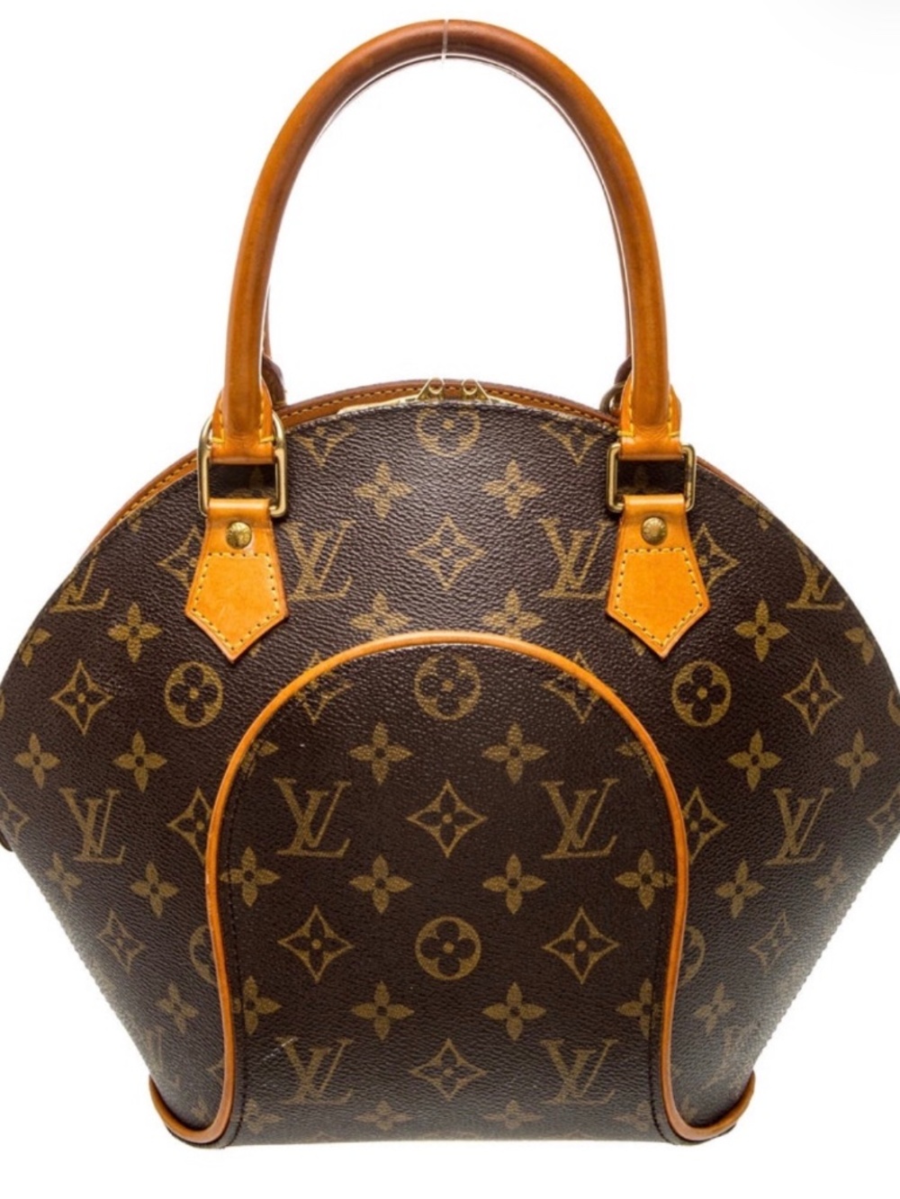 Authentic Louis Vuitton Bag